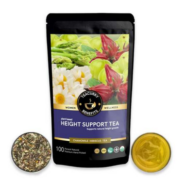 https://cdn.shopify.com/s/files/1/1857/6931/products/380Ijdemu0.png?v=1698492463